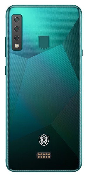 Hisense King Kong 6 Hisense King Kong 6