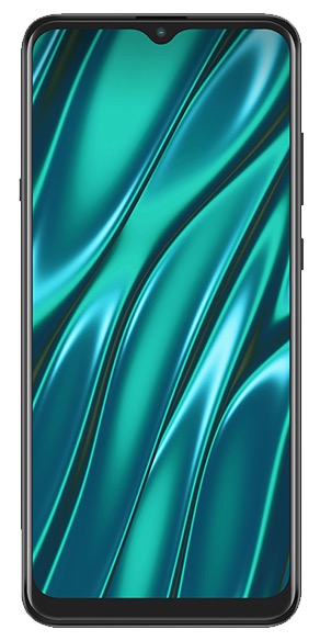 Hisense King Kong 6 Hisense King Kong 6