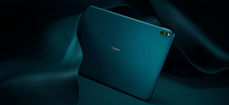 Huawei MatePad Pro