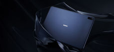 Huawei MatePad Pro
