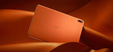 Huawei MatePad Pro