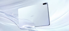 Huawei MatePad Pro