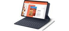 Huawei MatePad Pro