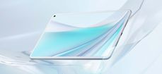 Huawei MatePad Pro