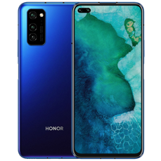 Honor V30