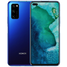 Honor V30 Pro