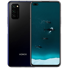 Honor V30