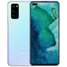 Honor V30
