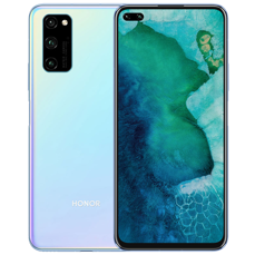 Honor V30 Pro