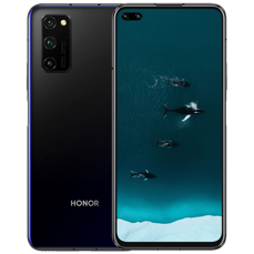 Honor V30 Pro