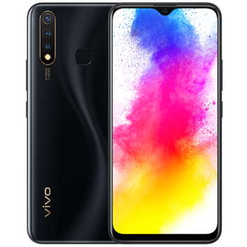 Vivo Z5i