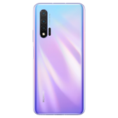 Huawei Nova 6 