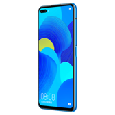 Huawei Nova 6 