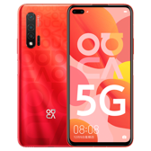Huawei Nova 6 
