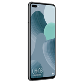 Huawei Nova 6 
