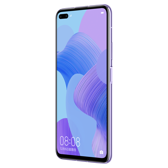 Huawei Nova 6 