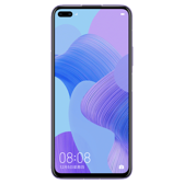 Huawei Nova 6 