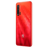 Huawei Nova 6 