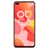 Huawei Nova 6 