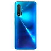 Huawei Nova 6 