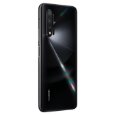 Huawei Nova 6 