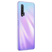Huawei Nova 6 