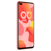 Huawei Nova 6 