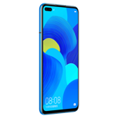 Huawei Nova 6 