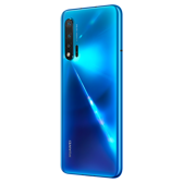 Huawei Nova 6 