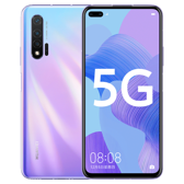 Huawei Nova 6 