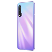 Huawei Nova 6 