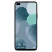 Huawei Nova 6 