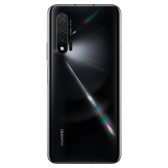 Huawei Nova 6 