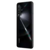 Huawei Nova 6 
