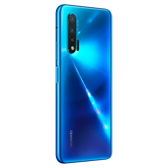 Huawei Nova 6 