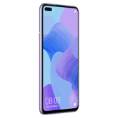 Huawei Nova 6 