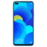 Huawei Nova 6 