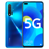 Huawei Nova 6 