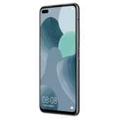 Huawei Nova 6 