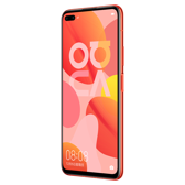Huawei Nova 6 