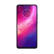 Motorola One Hyper Motorola One Hyper