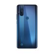 Motorola One Hyper Motorola One Hyper