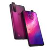 Motorola One Hyper Motorola One Hyper