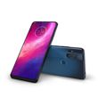 Motorola One Hyper Motorola One Hyper