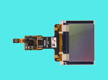 fot. Qualcomm fot. Qualcomm