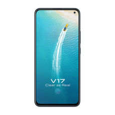 Vivo V17 V1948F