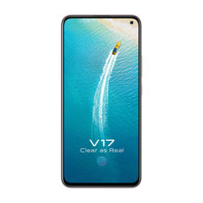 Vivo V17 V1948F