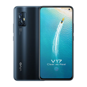 Vivo V17 V1948F