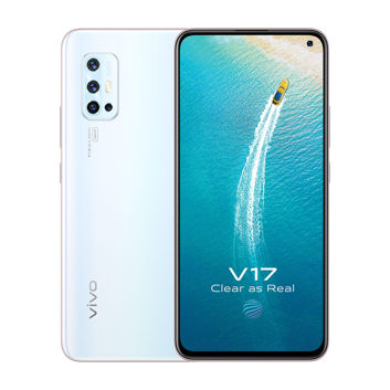 Vivo V17 V1948F