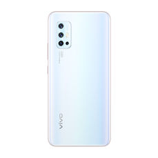 Vivo V17 V1948F